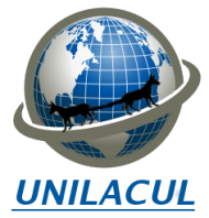 Unilacul